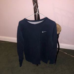 Nike Crewneck